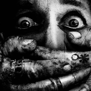 Логотип телеграм канала @movies_mockumentary — Мокьюментари/Найденная плёнка/Скринлайф-фильм