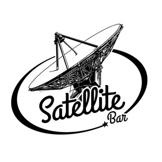 لوگوی کانال تلگرام movies_satellitetv — Satellite News|خبرگزاری ماهواره 📡