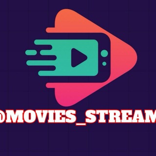 Logo of telegram channel movies_streams — MOVIES STREAM•FILM CLUB STREAMING MOVIES•TV SERIES™.Bollywood،Hollywood،Hindi،English،Tamil،Telugu،Kannada،Malayalam،NETFLIX•🎥