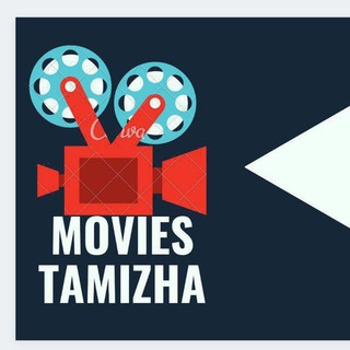 Logo saluran telegram movies_tamizhaa_3 — Movies Tamizhaa