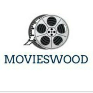 Logotipo do canal de telegrama movies_wood_telugu - MOVIESWOOD