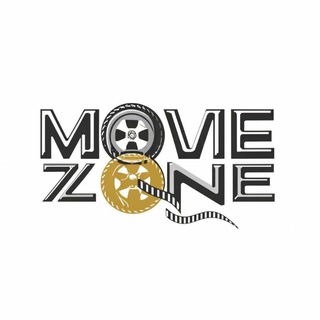 Logo of telegram channel movies_zone_channel17 — *Movies Zone*🍿