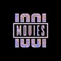 Logo saluran telegram movies1001dz — 1001Movies 📽