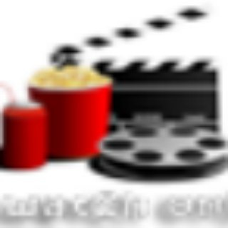 टेलीग्राम चैनल का लोगो movies300mbofficial — MOVIES-300MB.XYZ