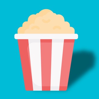 Логотип телеграм канала @movies4everyday — Фильмы и сериалы на каждый день