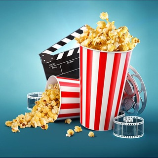 Логотип телеграм канала @movies4top — Фильмы и сериалы