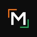 Telegram channel Movies4u Channel logo
