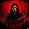 Логотип телеграм канала @movies77732 — Movienight 📽