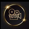 Telegram channel افلام الجبلي TV | مسلسلات logo