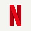 Telegram channel Netflix Movies 2024 logo