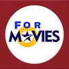 Telegram channel for _movies logo