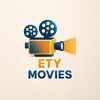 የቴሌግራም ቻናል አርማ movies_ety_g — Movies ETY