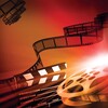 Логотип телеграм канала @movies_for_soul — Что посмотреть