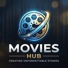 टेलीग्राम चैनल का लोगो movies_hub_tamil007 — Movies Hub Intex