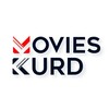 Telegram channel MOVIES KURD 