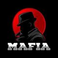 Telegram channel Movies Mafia logo