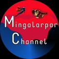 Logo saluran telegram movies_mmsub_free — မြန်မာစာတန်းထိုး Movies 💛