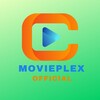टेलीग्राम चैनल का लोगो movies_plex_official — MoviesPlex Official
