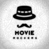 टेलीग्राम चैनल का लोगो movies_rockerx2 — Movies Rockerx 2.0