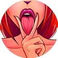 Logo saluran telegram movies_sekis — Movies sekis 🫦❤️