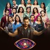 टेलीग्राम चैनल का लोगो movies_webseries_realitytvshows — Movies, Web Series, Reality Tv Shows and much more