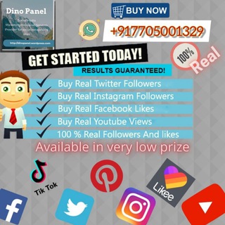 Logo of telegram channel moviesandgamestake — All Site promotion