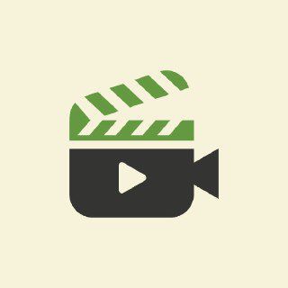 Logo of telegram channel moviesanimeunlimited — Anime&MoviesUnlimited