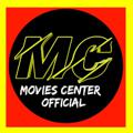 Logo saluran telegram moviescenterofficial — Mᴏᴠɪᴇs Cᴇɴᴛᴇʀ Oғғɪᴄɪᴀʟ™