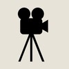 Logo of telegram channel moviesch840 — ဇတ်လမ်းတွဲ ကီုရီယား စာတန်ထိုးဇတ်ကားများ