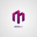 Logo saluran telegram movieschannelstv — BRIGHT YOUNG MEDIA