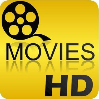 टेलीग्राम चैनल का लोगो moviescollectionsxxx — Movies collections📀🎥😎