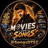 टेलीग्राम चैनल का लोगो moviesdts1 — Movies