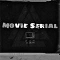 Logo saluran telegram movieserialfarsi — Movie_serial_farsi🎥