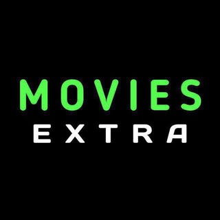 Logo of telegram channel moviesextra2o — Movies Extra 2.O
