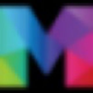 Logo of telegram channel moviesflix_pro — Moviesflix Pro