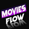 Telegram channel MoviesFlow6 logo