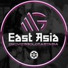 لوگوی کانال تلگرام moviesgoldeastasia — موویزگلد آسیای شرقی | فیلم و سریال چینی | فیلم و سریال تایلندی ژاپنی اندونزی | فیلم و سریال آسیای شرقی
