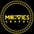 Logo saluran telegram moviesgraphi — موویزگرافی