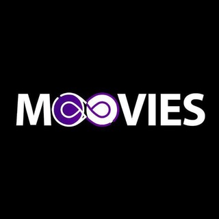 Логотип телеграм канала @moviesgrus — m∞vies - Новости проекта