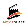 Logo of telegram channel movieshare75 — 𝗠𝗼𝘃𝗶𝗲 𝘀𝗵𝗮𝗿𝗲