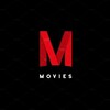 टेलीग्राम चैनल का लोगो movieshubmt — MoviesHub Updates