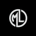 Telegram channel Movies Land logo