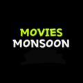 Telegram kanalining logotibi moviesmonsoon1 — MOVIES MONSOON🎬