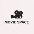 Logo de la chaîne télégraphique moviespacefr - MOVIE SPACE 🍿