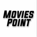 Logo saluran telegram moviespoint9090 — Movies Point