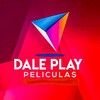 Logotipo del canal de telegramas moviespremieretm - Dale Play Movies [Peliculas]™️