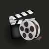Logo of telegram channel moviess555 — မြန်မာစာတန်ထိုး ကုလားကား တရုတ်ကား ကိုရီးယားကား