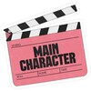 لوگوی کانال تلگرام moviessogand — ℳℴ𝓋𝒾ℯ𝓈．ℯ𝓃🎞️🍿