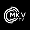 टेलीग्राम चैनल का लोगो moviessssss123 — MKV Tv