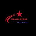 Logo saluran telegram moviesstoreseries — Series Channel